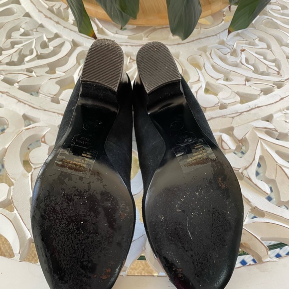 Missoni for Target, size 9.5 - Picture 4 of 4